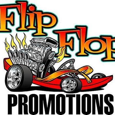 Flip Flop Promotions