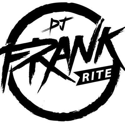 DJ Frank Rite