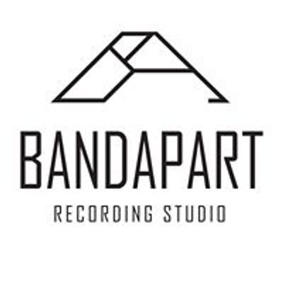 Bandapart Recording Studio