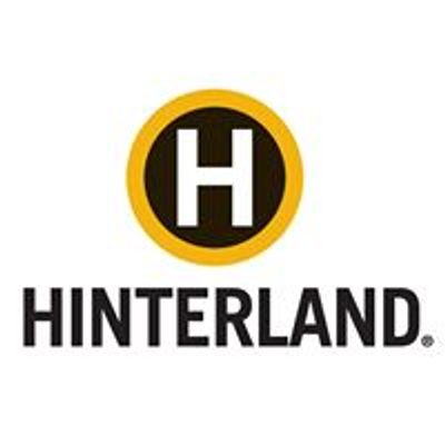 Hinterland Brewery