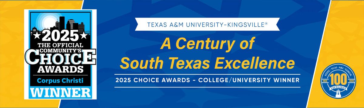 Texas A&M Kingsville Javelinas at UTSA Roadrunners Womens Basketball at UTSA Convocation Center