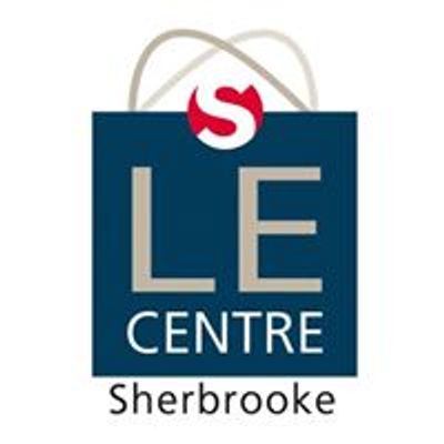 LE Centre Sherbrooke