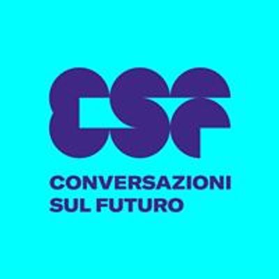 Conversazioni sul Futuro