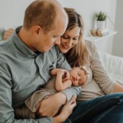 Michaela Garza Photography- Orlando Family and Newborn Photographer