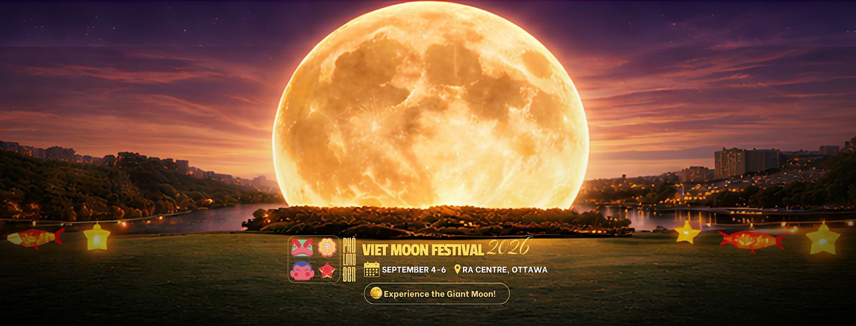 Ph\u1ed1 L\u1ed3ng \u0110\u00e8n \u2013 Viet Moon Festival 2026