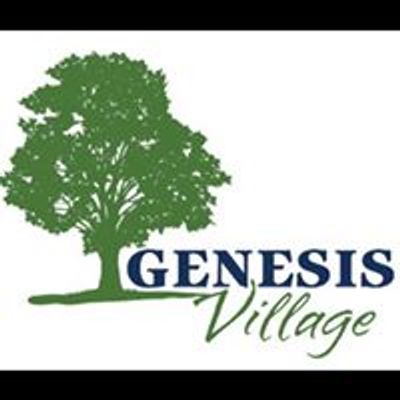 Genesis Village