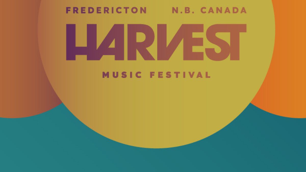 Harvest Music Festival: The Revivalists