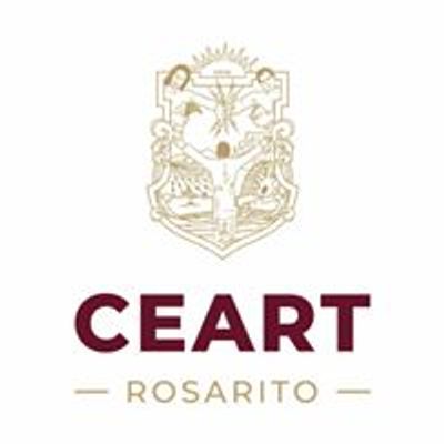 CEART Playas de Rosarito