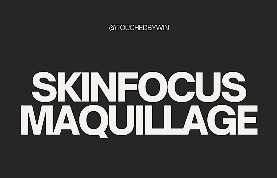 2 DAYS MasterClass by Windie \u00c9volution | Val\u00e9ry Vilain \u00ae