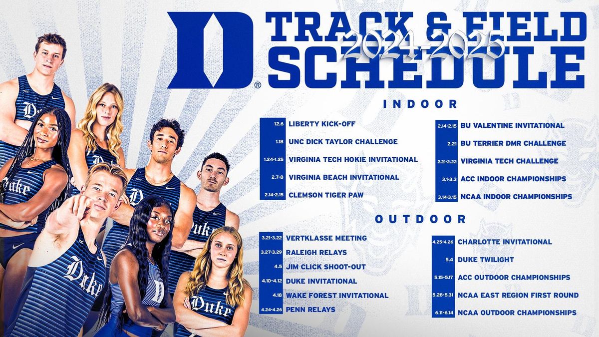 Clemson Tigers at Virginia Tech Hokies Baseball