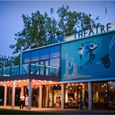 Wagga Wagga Civic Theatre