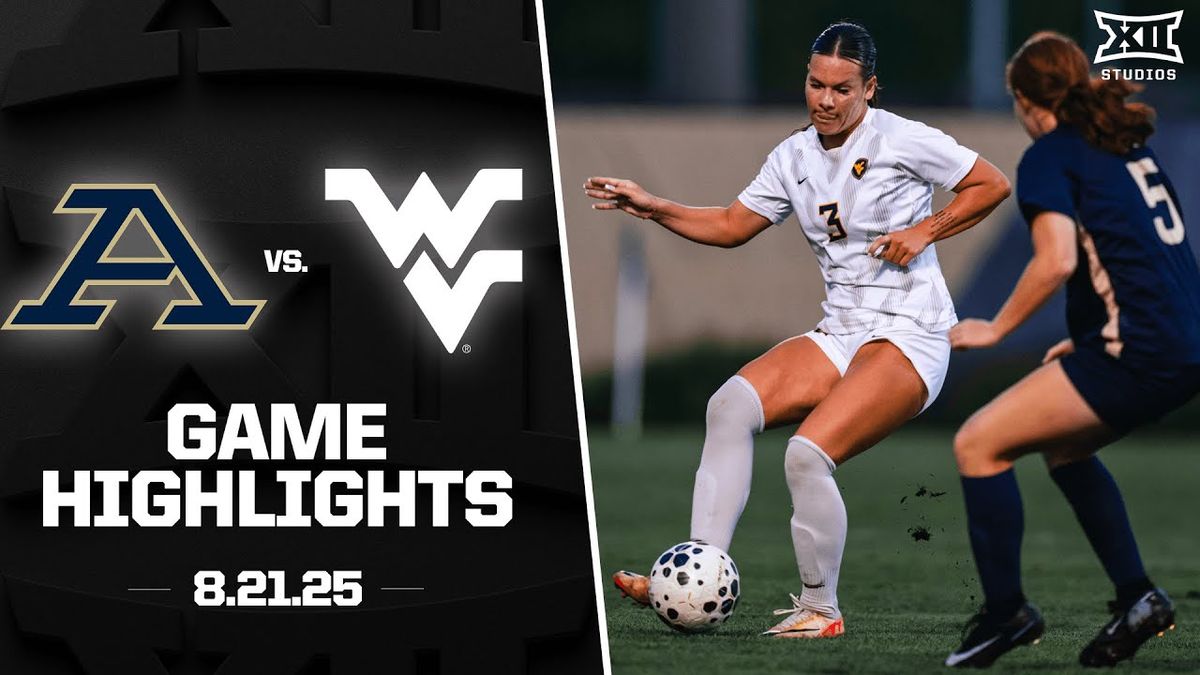 Utah Utes at Arizona Wildcats Womens Soccer