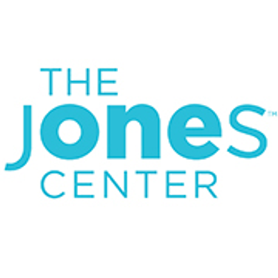 Jones Center
