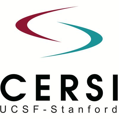 UCSF-Stanford CERSI