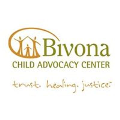 Bivona Child Advocacy Center