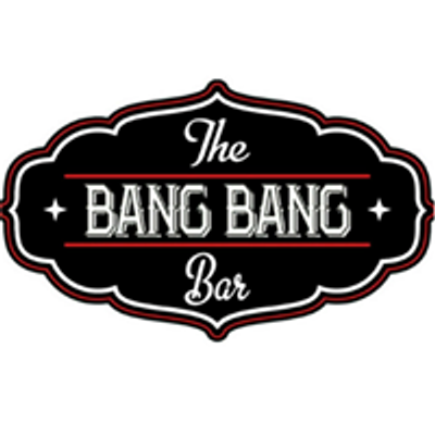 The Bang Bang Bar