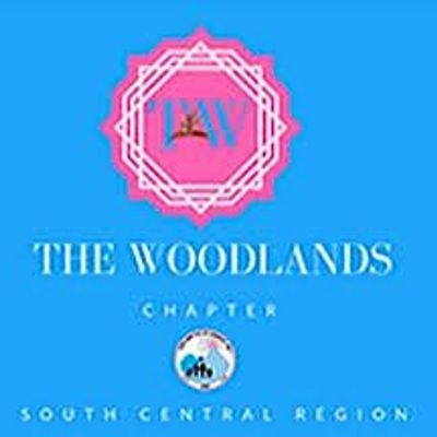 Jack and Jill - The Woodlands Chapter