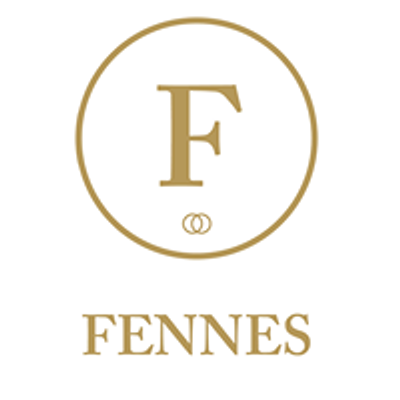 Fennes