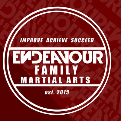 Endeavour Martial Arts