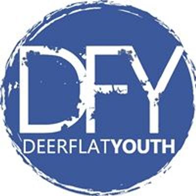 Deer Flat Youth
