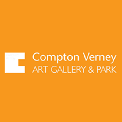 Compton Verney