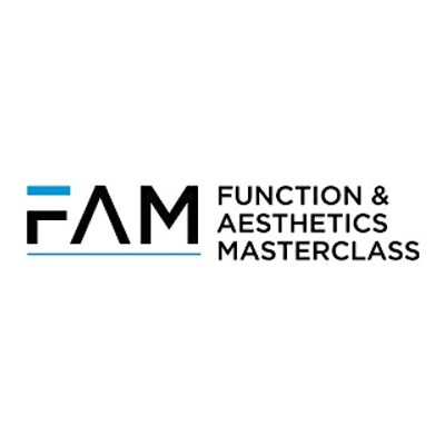 FAM