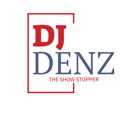 Dj Denz