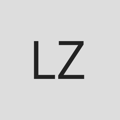 La Zic