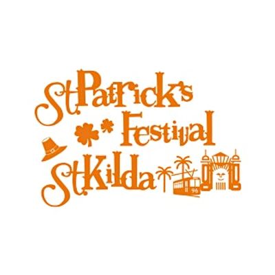 St. Patrick's Festival, St Kilda