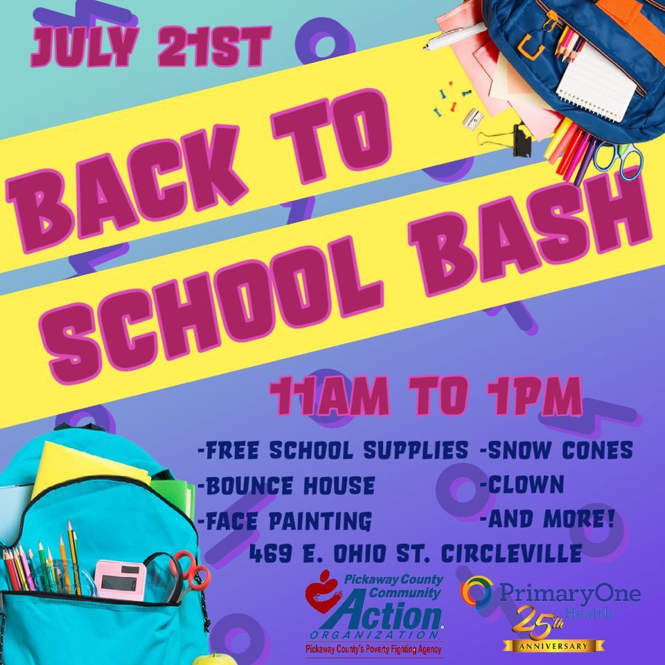 back-to-school-bash-469-e-ohio-st-circleville-oh-43113-2034-united