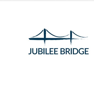 Jubilee Bridge Morgan Hill