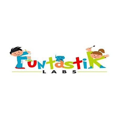 Funtastik Labs Sugar Land