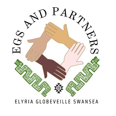 EGS & Partners