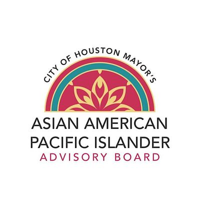 City of Houston Mayor\u2019s AAPI Advisory Board