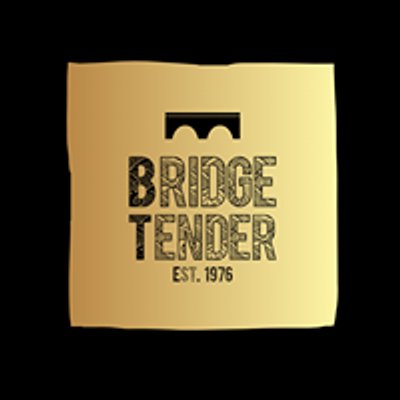 The Bridge Tender