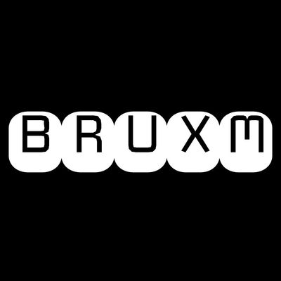 BRUXM - UX in Brum