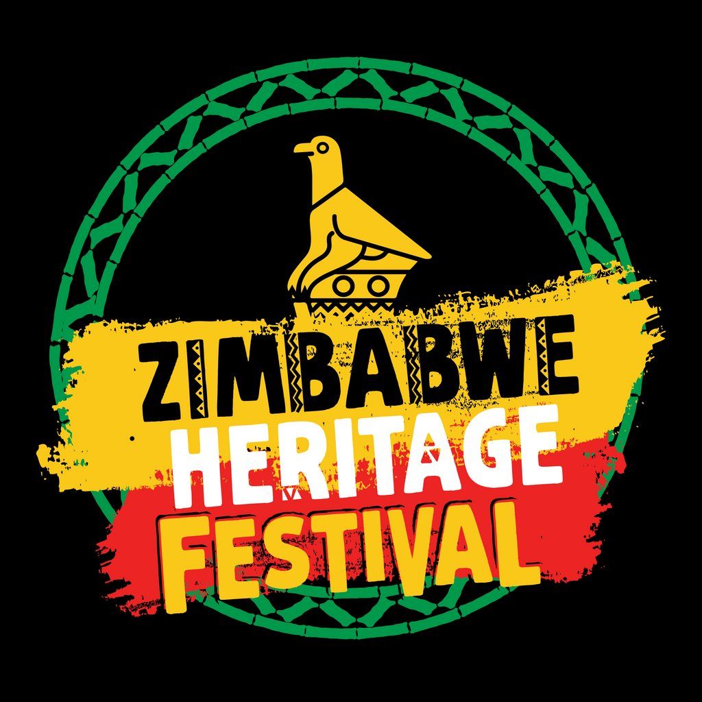 Zimbabwe Heritage Festival