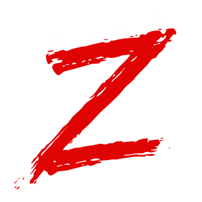 Club Z
