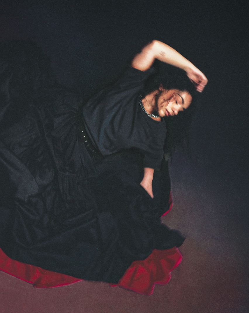 Alessia Cara at House of Blues Chicago