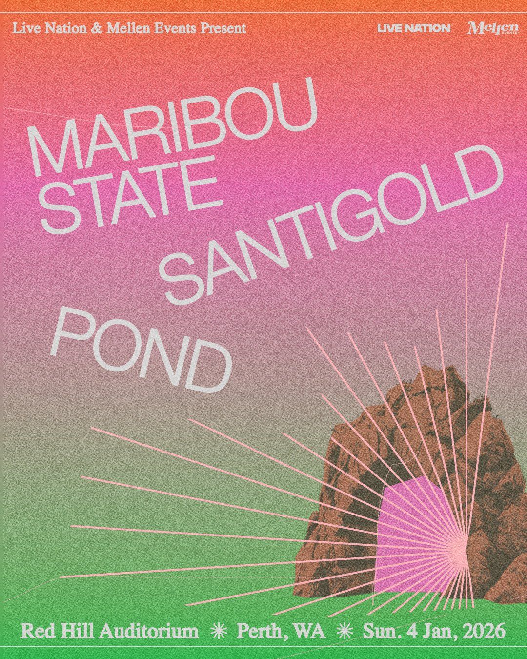 Santigold