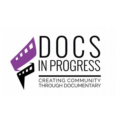 Docs In Progress