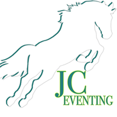 JC Eventing, LLC