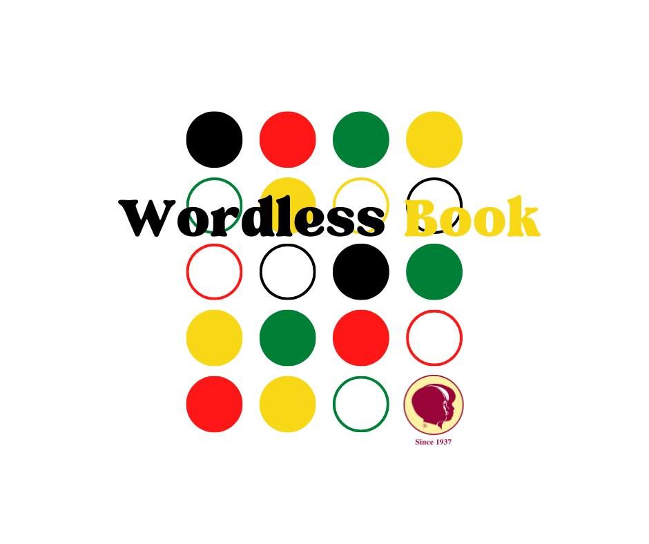 Using the Wordless Book to Share the Gospel