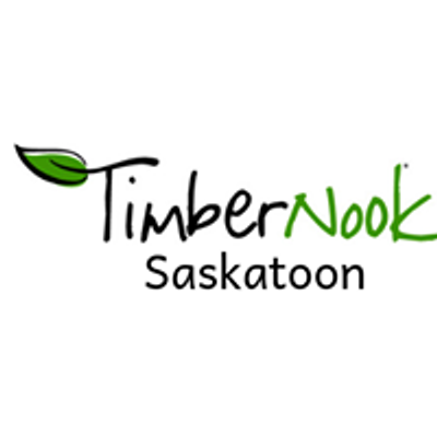 TimberNook Saskatoon