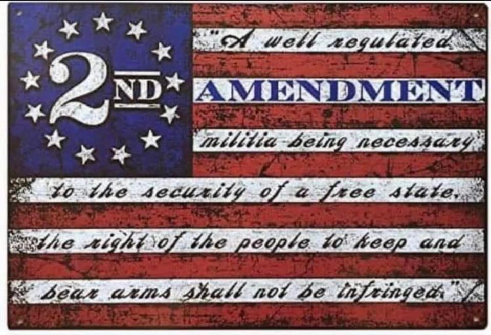 Illinois Concealed Carry Curves (Peoria, IL) December 28, 2023