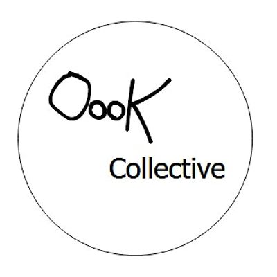 Oook Collective