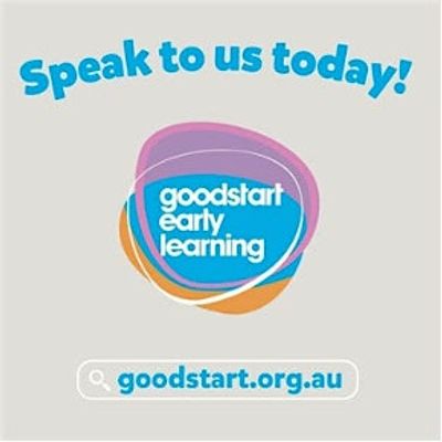 Goodstart Early Learning Ann Street, Brisbane