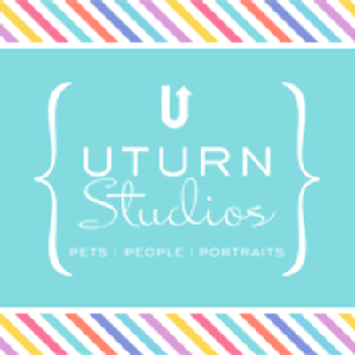 UTurn Studios