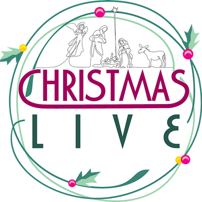 Christmas Live