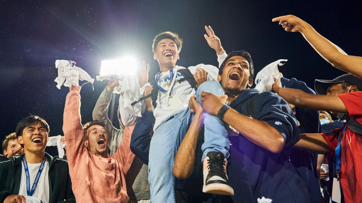 Parking Weber State Wildcats at UC Davis Aggies Football
